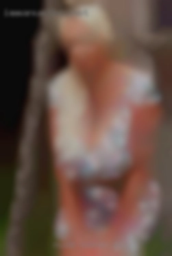nude woman pix