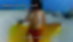 nude woman pix