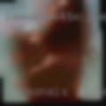 Personals Jersey woman