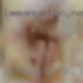Private horny wives Dunedin