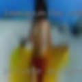 Private swinger clubs Lufkin