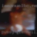 Pussy Glennville