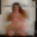 Pussy Lewiston