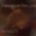 Pussy