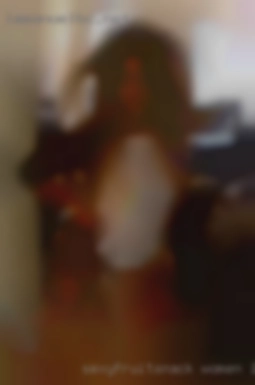 SexyFruitSnack women looking for first time sex