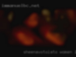 Sheenavotolato women looking for first time sex