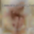 Short mature woman fucks