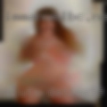 Sluts dating