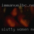 Slutty women Mesa