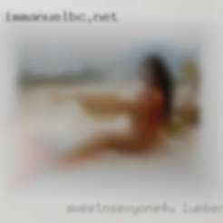 sweetnsexyone4u Lumberton NC