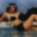 Swinger clubs Crete