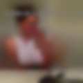 Swingers Weslaco