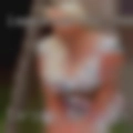 Tarpon Springs swingers