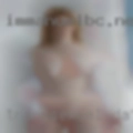 Transsexual dating