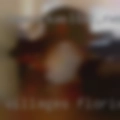 Villages Florida swingers