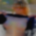 Wants swinger