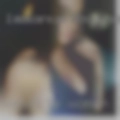 Website women Lawton