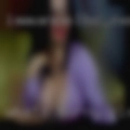 Whats horny girls number
