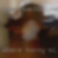 Where horny milfs Ontario