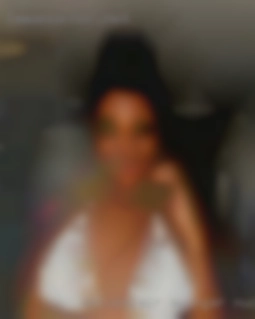 wolveslair swinger nudes enjoy