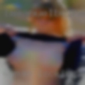 Woman looking