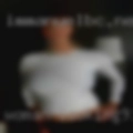 Woman looking
