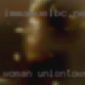 Woman Uniontown
