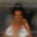 Women Cherokee
