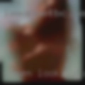 Women looking affair 45886
