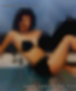 women looking for first time sex