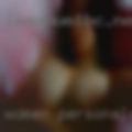 Women personals Azusa