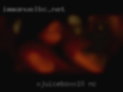xjuiceboxx10 NC