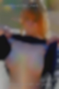 AboveJester Crystal River Florida