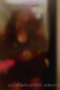 aliafawbush860 Edmonton