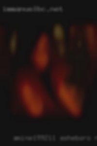 Amine199211 Asheboro NC