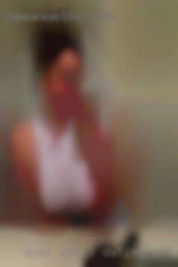 anal adult dating sites