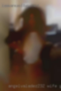 Angelvaladez232 wife goes on fuck date