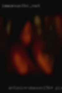 antoninRobeson1964 Plano