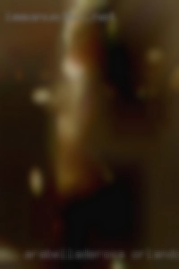 arabellaDerosa Orlando Florida