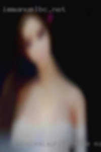 aureleaLaurito nude males and hot nude females