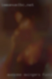 awesome swingers fucking