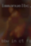 BBW in CT for sex