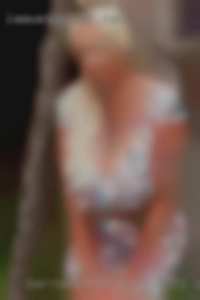 bernadetteCornely181 Clovis