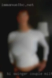 bi swinger couple milf sex clip