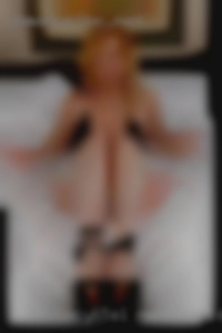 Bicincy65a1 New Iberia