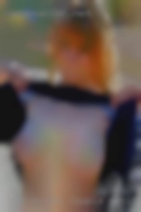 bisexual couple senior swinging