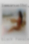 Black female pussy Clermont