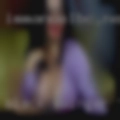 Black swinger threesomes