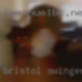 Bristol swingers