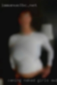 caning naked girls swingers